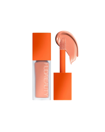 Huda Beauty Fauxfilter Color Corrector