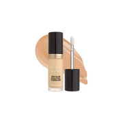 Too Faced Born This Way Super Coverage Multi-Use Longwear Concealer