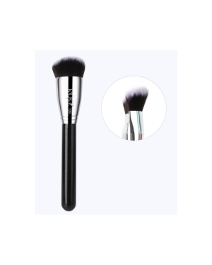 ROO Cosmetics Do It All Brush