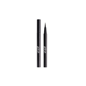 ROO Cosmetics Eyeliner