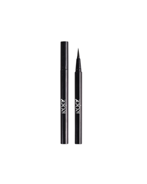 ROO Cosmetics Eyeliner