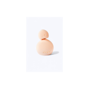 ROO Cosmetics Marshmallow Beauty Blender
