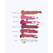 ROO Cosmetics Blush Stick