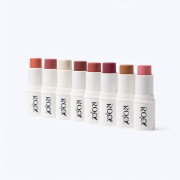 ROO Cosmetics Blush Stick