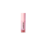 AMY COSMETICS Lip Nourish Peptide Glaze Treatment : Hope- Sheer Rosy Pink