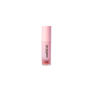 AMY COSMETICS Lip Nourish Peptide Glaze Treatment : Hope- Sheer Rosy Pink