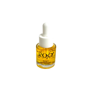 ROO Cosmetics Dewy Primer Beauty Oil