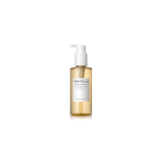 SKIN1004 Centella Madagascar Light Cleansing Oil 200ML