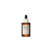 SKIN1004 CENTELLA MADAGASCAR PROBIO-CICA INTENSIVE AMPOULE 95ML