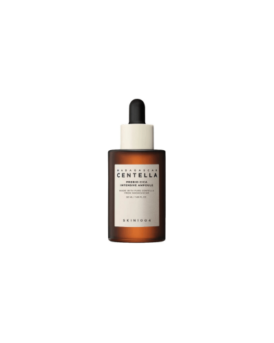 SKIN1004 CENTELLA MADAGASCAR PROBIO-CICA INTENSIVE AMPOULE 95ML