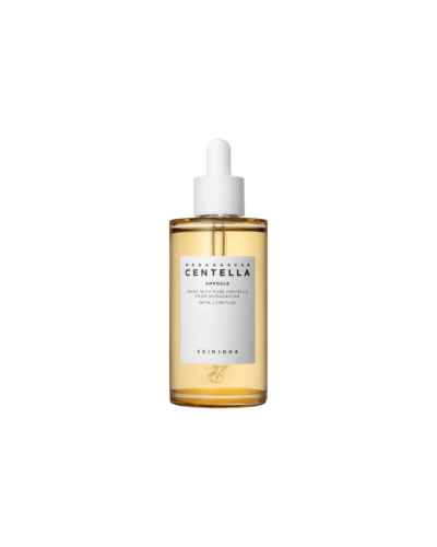 SKIN1004 CENTELLA MADAGASCAR AMPOULE 100ML