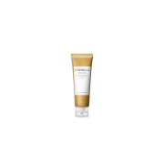 SKIN1004 CENTELLA MADAGASCAR AMPOULE FOAM 125ML