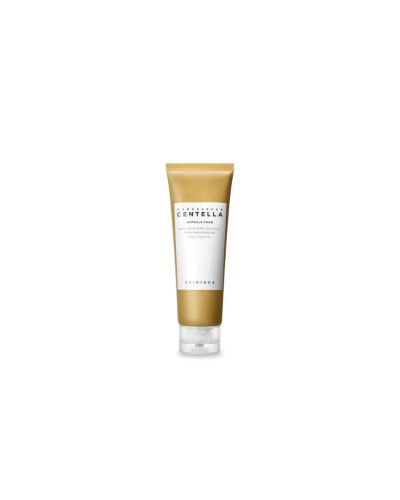 SKIN1004 CENTELLA MADAGASCAR AMPOULE FOAM 125ML
