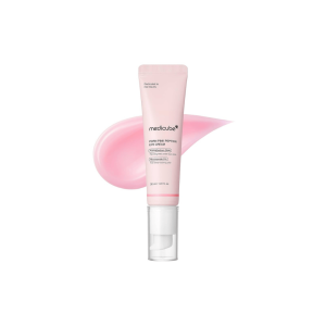 MEDICUBE PDRN Pink Peptide Eye Serum