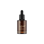 Medicube Glutathione Glow SERUM 30g