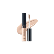 THE SAEM COVER PERFECTION TIP CONCEALER