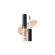 THE SAEM COVER PERFECTION TIP CONCEALER