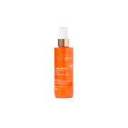 BEESLINE PURE CARROT SUNTAN OIL SPF 10 DDEP TAN