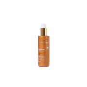 BEESLINE SUNTAN OIL GOLD