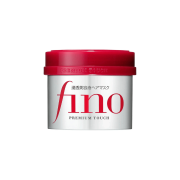 Fino Shisiedo Premium Touch Intensive Mask