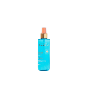 BEESLINE AFTER SUN COOLING LOTION