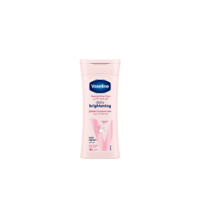 VASELINE Daily Brightening Body Lotion