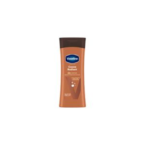 VASELINE Cocoa Radiant Body Lotion