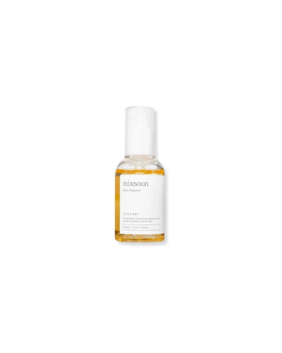 Mixsoon Bean Essence 50ML