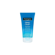 NEUTROGENA DEEP CLEAN DAILY SCRUB