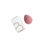 Untitled-1080-x-1080-px-1080-x-1080-px-66.png