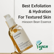 Mixsoon Bean Essence 50ML