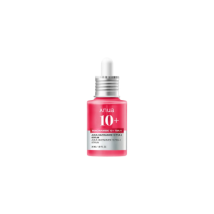 Anua 10% Niacinamide+ 4% Tranexamic Acid Serum