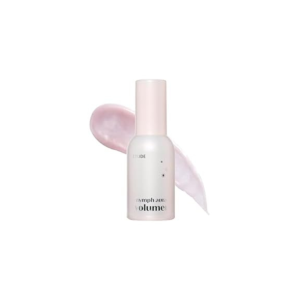 The Etude House Nymph Aura Volumer Makeup Multi Cream