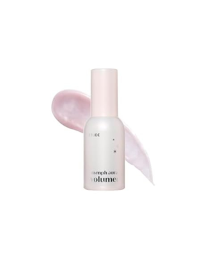 The Etude House Nymph Aura Volumer Makeup Multi Cream