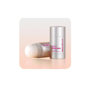 SHEGLAM Hair Styling Stick