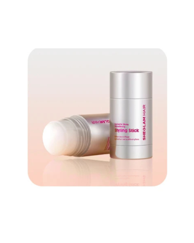 SHEGLAM Hair Styling Stick