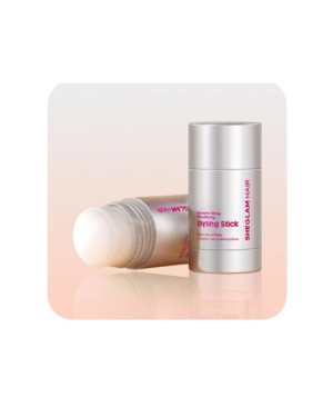 SHEGLAM Hair Styling Stick