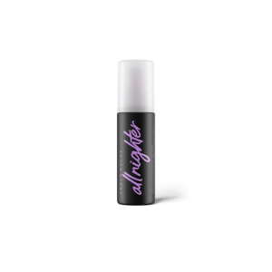 Urban Decay  All Nighter Waterproof Makeup Setting Spray