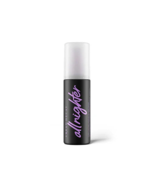 Urban Decay  All Nighter Waterproof Makeup Setting Spray