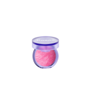 Kosas Blush Is Life- Adrenaline Hot Fuchsia