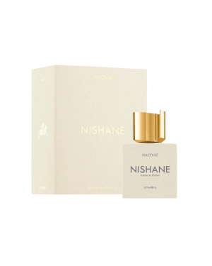 Nishane Hacivat 100 mL