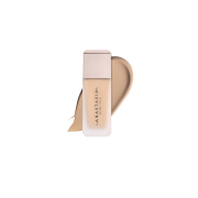 Anastasia Beverly Hills Impeccable Blurring Second-Skin Matte Foundation