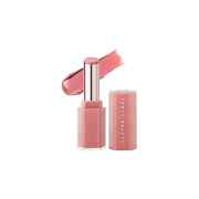 Fenty Beauty By Rihanna Gloss Bomb Stix High-Shine Gloss Stick