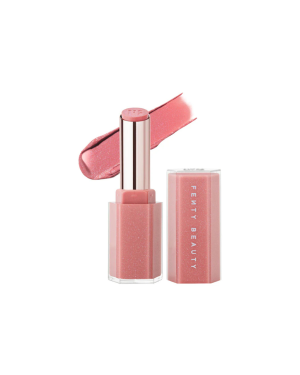 Fenty Beauty By Rihanna Gloss Bomb Stix High-Shine Gloss Stick