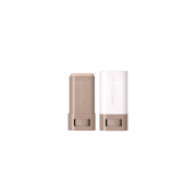 Anastasia Beverly Hills Beauty Balm Serum Boosted Skin Tint