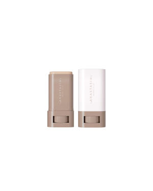 Anastasia Beverly Hills Beauty Balm Serum Boosted Skin Tint