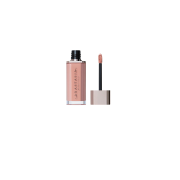 Anastasia Beverly Hills Lip Velvet