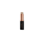 Anastasia Beverly Hills Contour & Highlight Stick