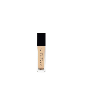 ANASTASIA BEVERLY HILLS LUMINOUS FOUNDATION
