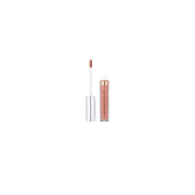 ANASTASIA BEVERLY HILLS LIQUID LIPSTICK